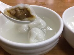 -久久元宵(延平路店)
