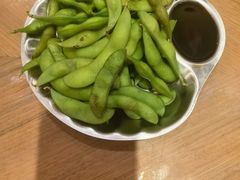 -霹雳火·重庆烧烤·江湖菜(解放碑店)