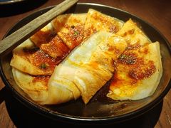 -宋·川菜(珠江新城店)