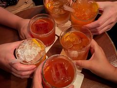 -Joy酒隐(西湖店)