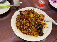 -泰丰楼(前门西大街店)