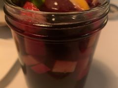 -Sirena海妖日咖夜酒