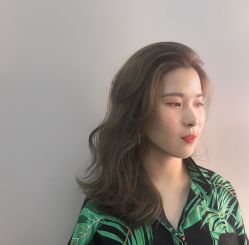 -XY形象设计/烫发·染发·接发