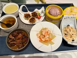 点击看大图 -爱月时月子会所·贝萌店