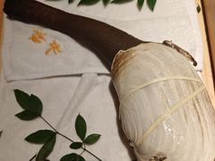-Minase水濑·日料放题(外滩店)