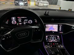 -神州租车(上海浦东机场服务点)