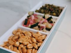-荷塘秋月·本帮江浙菜(国权路店)