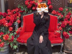 -杂咖zacup(领展中心城店)