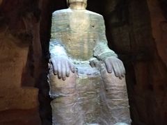 -乐山市博物馆