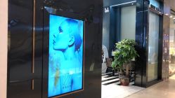 -17.壹柒·美学高定空间