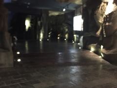 -马鞍山市博物馆