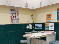 -美迦爱动物医院·夜诊(朝阳路诊疗中心)