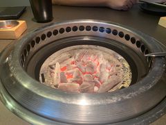 -芯元·碳烤熟成牛肉(经开店)