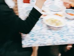 -汉唐守艺人·河北面馆(民心河店)