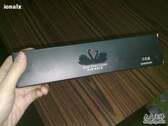 -BLACKSWAN黑天鹅(环球店)