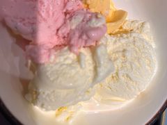-五星桥原切肥牛火锅·30年专注好牛肉(湖塘店)