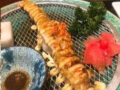 -二丁目食堂(铁西万象汇店)