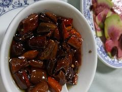 -同城四季爆肚涮羊肉(安华里店)