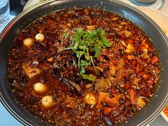 -麻六记(新天地店)