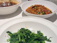 -许家菜(DT51店)
