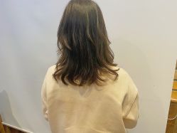 -PE SALON
