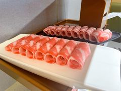 -海底捞火锅(枫蓝国际购物中心店)