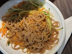 -胖哥俩肉蟹煲(富阳万达店)