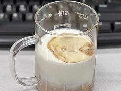 -JPG coffee(广州体育西店)