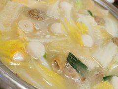 -旺达·福州菜(正大广场店)