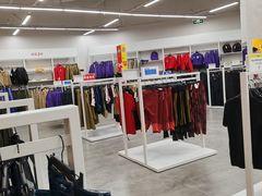 -BIGOFFS 超级折扣(仁恒伊势丹店)