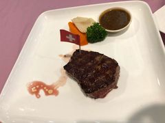 -德大西餐社(云南南路店)