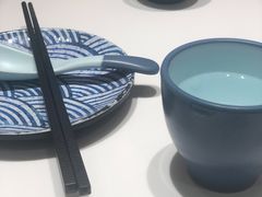 -龙记香港茶餐厅(久光百货店)