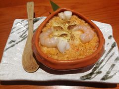-有喜屋·烧鸟·居酒屋(三钢里店)