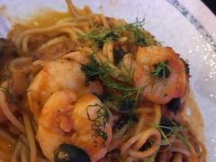 -FISH&POTATO Cō(地中海美食 万象城店)