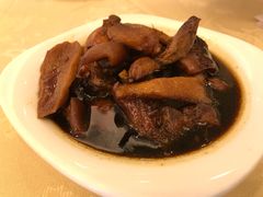 -东莞美怡登酒店(常平南站店)