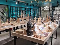 -Trend1881视光·蔡司视觉(领展广场店)