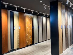 -住范儿家装·整体家装·装修设计