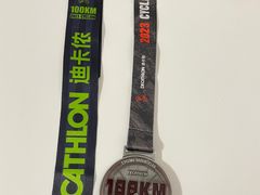 -迪卡侬(土桥店)