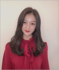 -Yestar艺星医疗美容医院