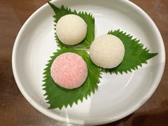 -丰泽园饭店(南礼士路店)