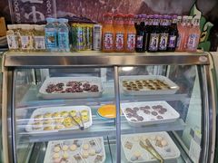 -铭记蛙小仙·活蛙畅享(CBD万达广场店)