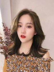 点击看大图 -汇·HAIR