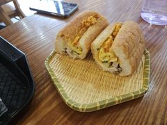 -华姐鸡粉(教育路店)