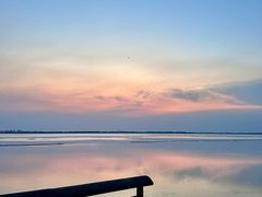 -蟹天蟹地农家菜·阳澄湖大闸蟹(浅水湾店)