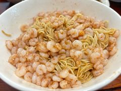 -同得兴面馆.苏式面.三虾面(园区店)