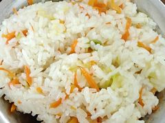 -东兴牛肉店(庄府巷店)