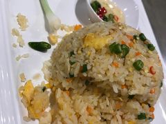 -The Dishes Seafood & Restaurant