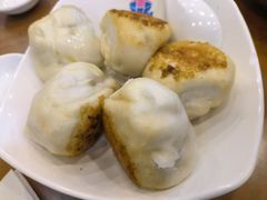 -老牌依强牛肉店(达道总店)