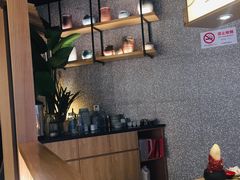 -好牛烧肉(世茂广场店)