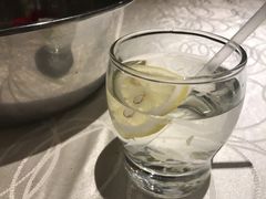 -红辣椒·川菜·火锅(科华路店)